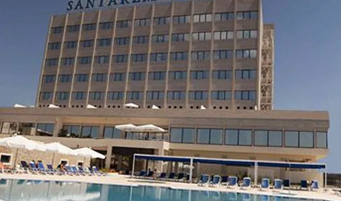 Rolfs Flyg & Bussresor AB