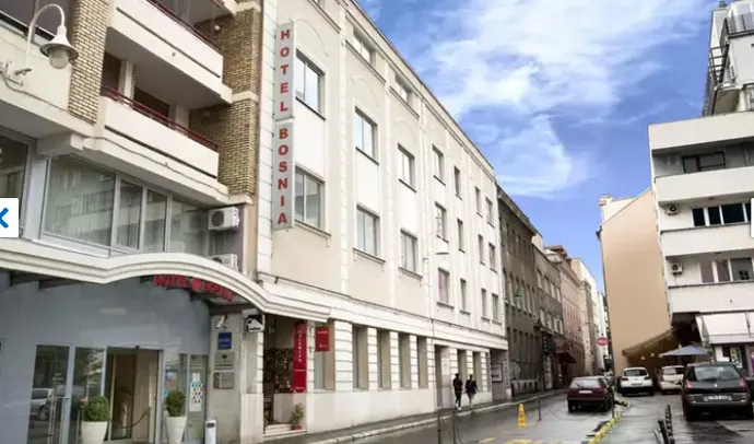 Rolfs Flyg & Bussresor AB