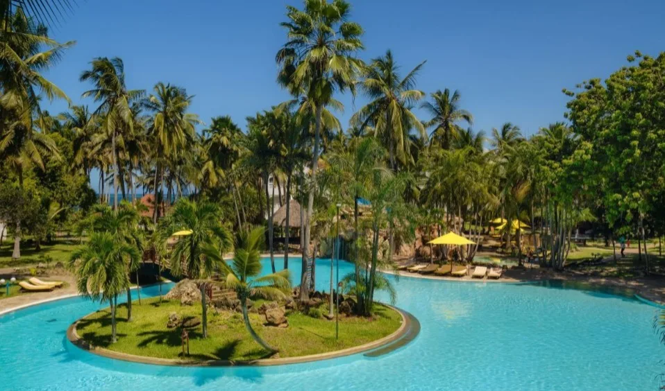 Rolfs Flyg & Bussresor AB