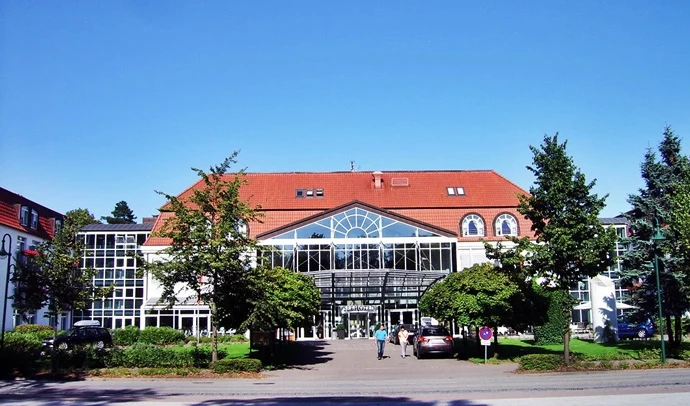 Rolfs Flyg & Bussresor AB