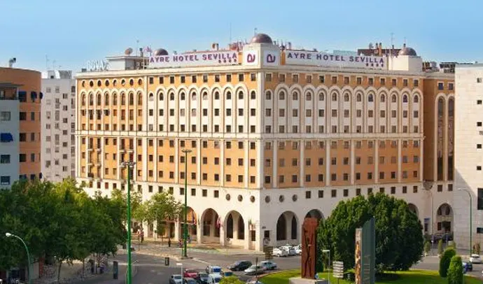 Rolfs Flyg & Bussresor AB