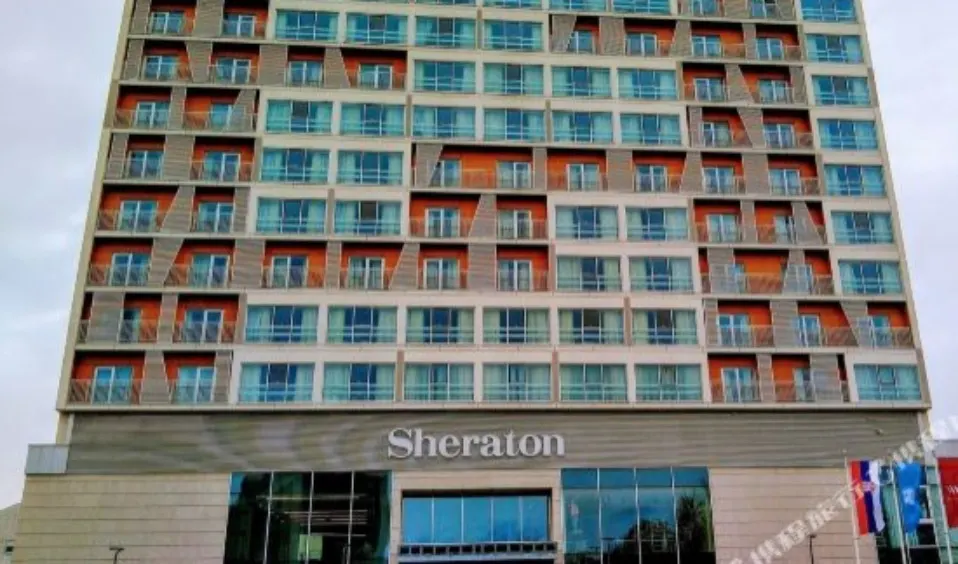 Rolfs Flyg & Bussresor AB