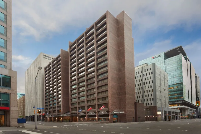 Rolfs Flyg & Bussresor AB