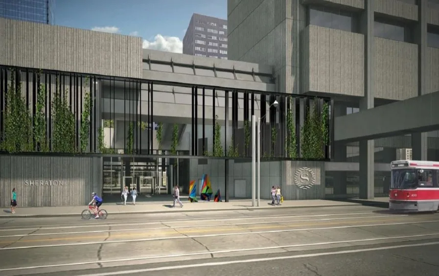 Rolfs Flyg & Bussresor AB