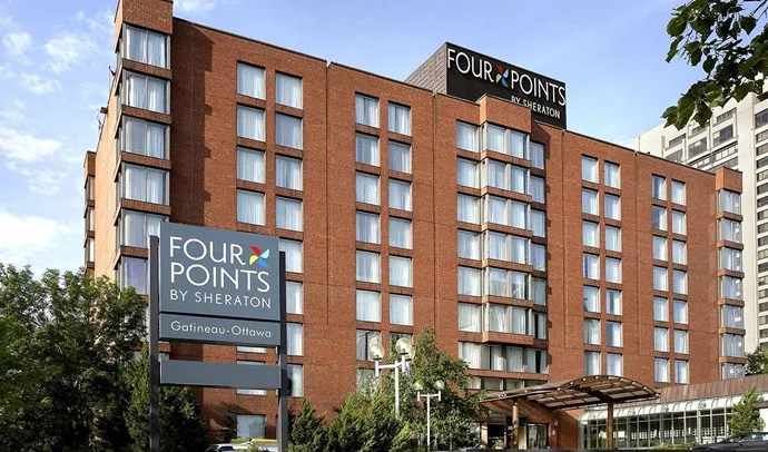 Rolfs Flyg & Bussresor AB