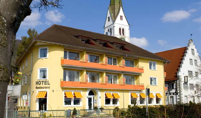 Rolfs Flyg & Bussresor AB