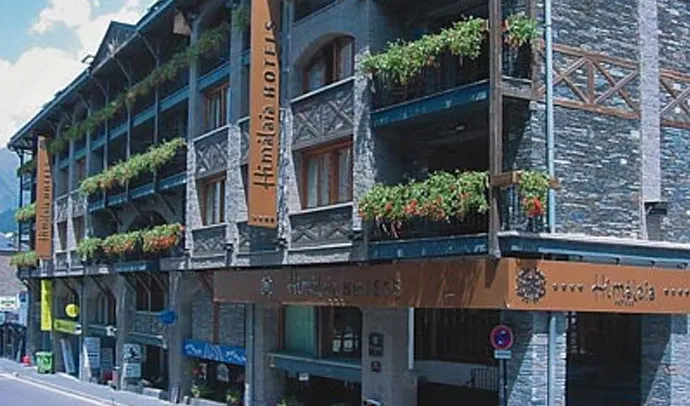 Rolfs Flyg & Bussresor AB