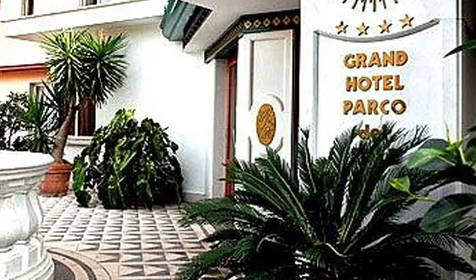 Rolfs Flyg & Bussresor AB