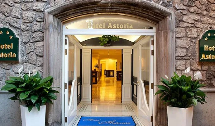 Rolfs Flyg & Bussresor AB