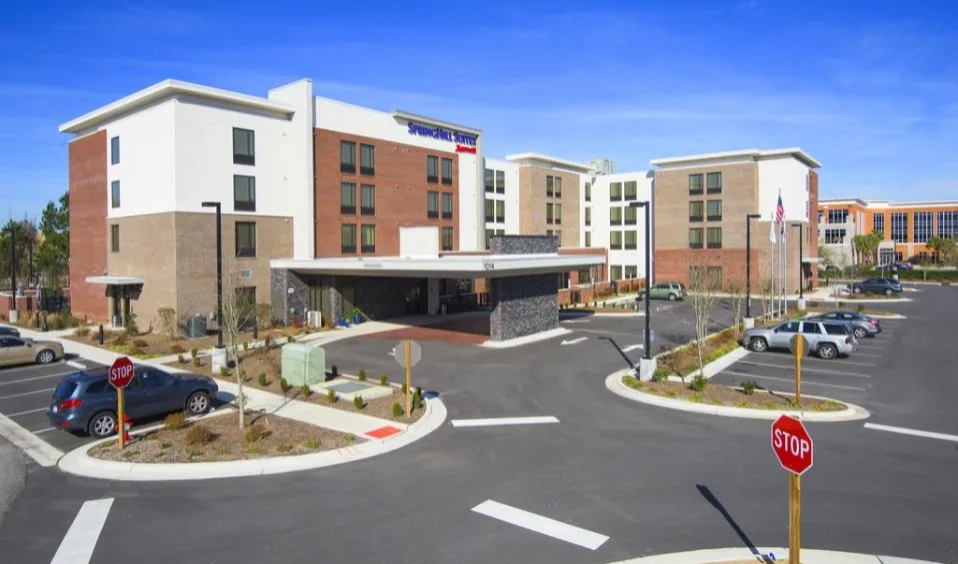 Rolfs Flyg & Bussresor AB