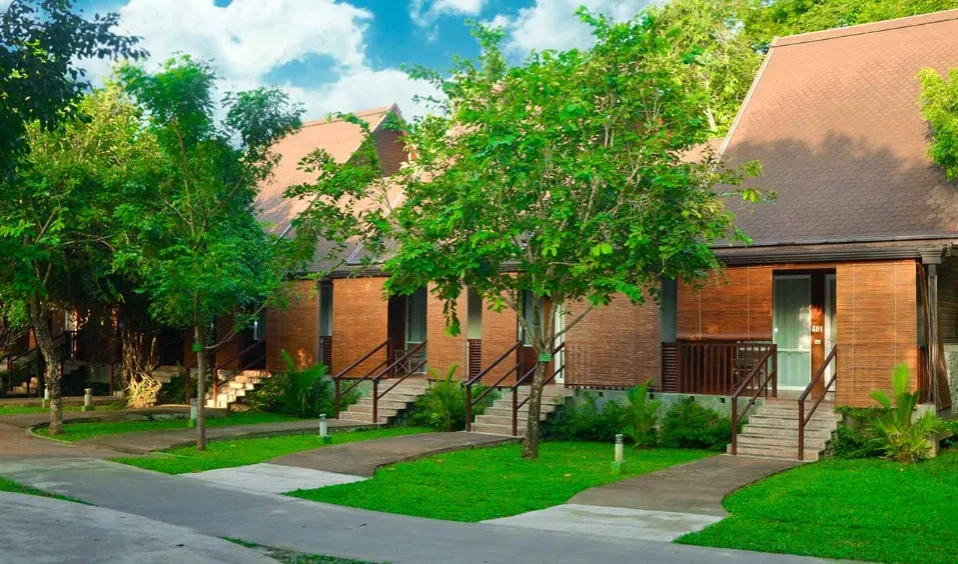 Rolfs Flyg & Bussresor AB