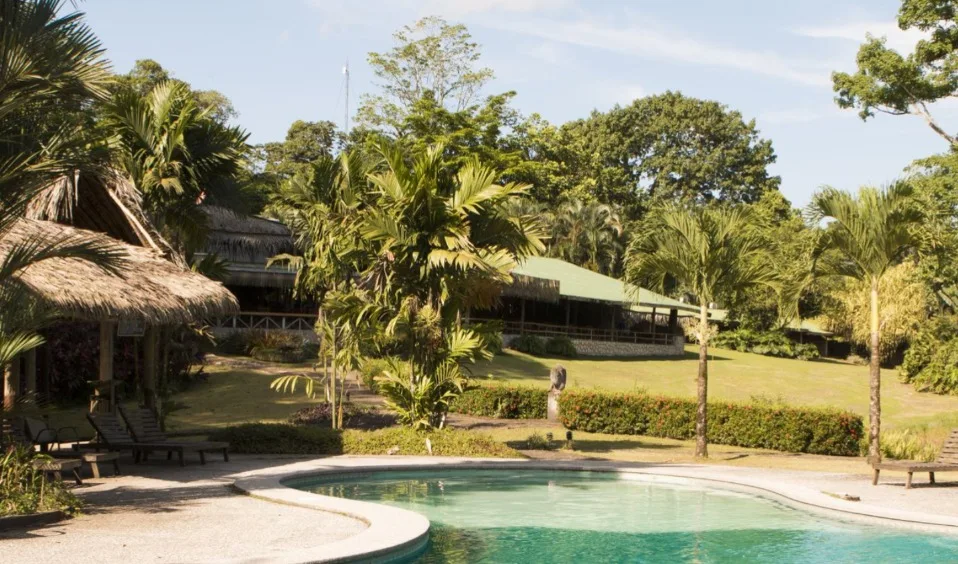 Rolfs Flyg & Bussresor AB