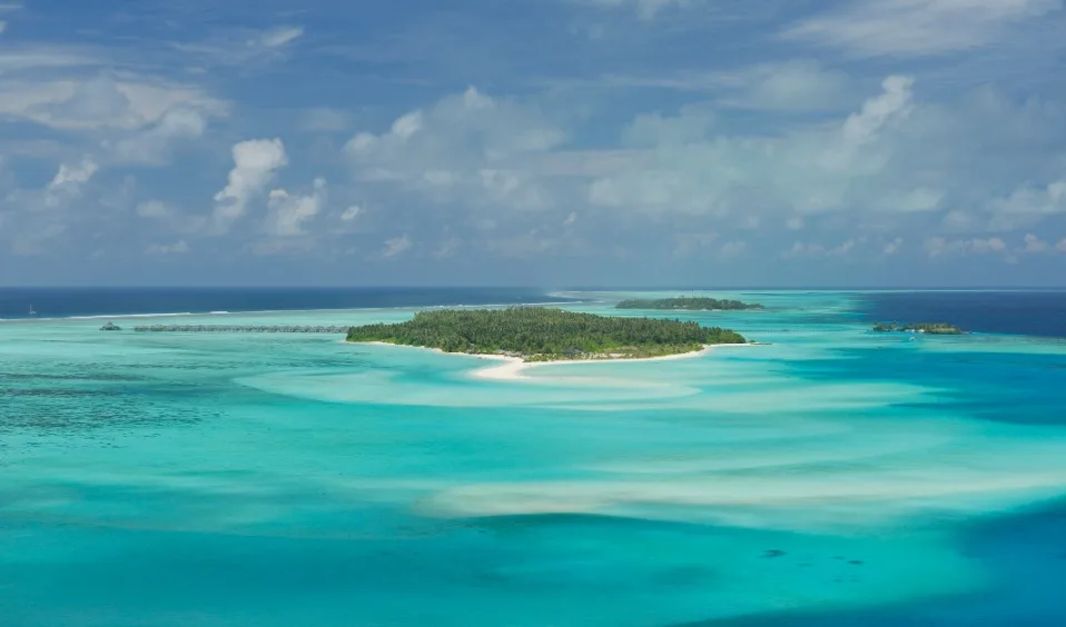 Rolfs Flyg & Bussresor AB