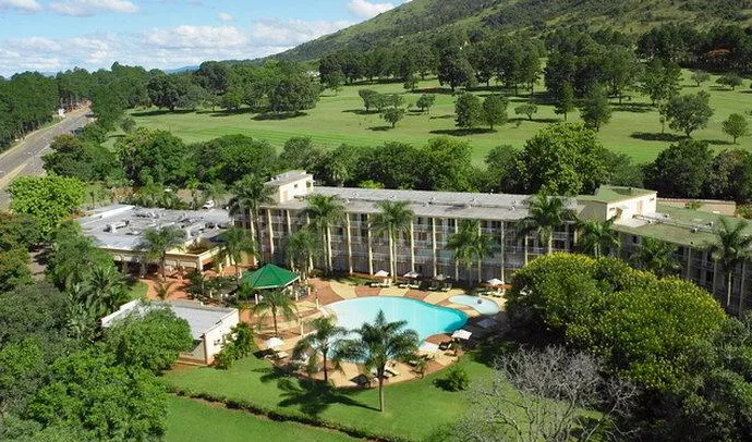 Rolfs Flyg & Bussresor AB