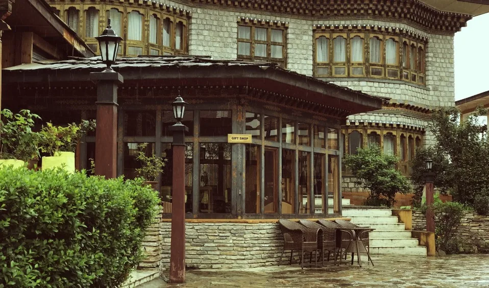 Rolfs Flyg & Bussresor AB