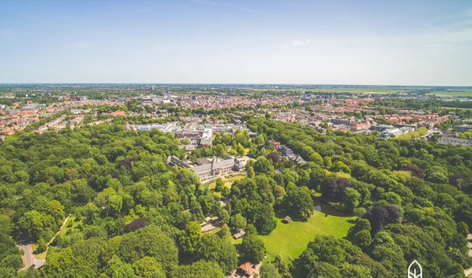 Rolfs Flyg & Bussresor AB