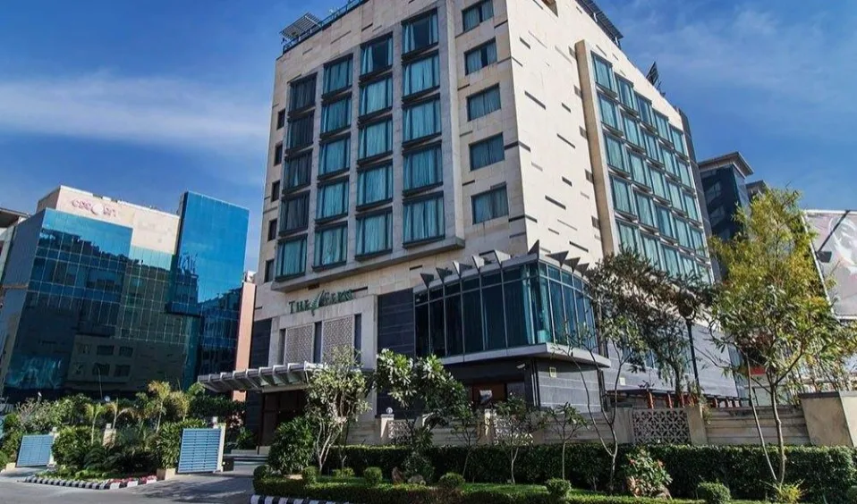 Rolfs Flyg & Bussresor AB