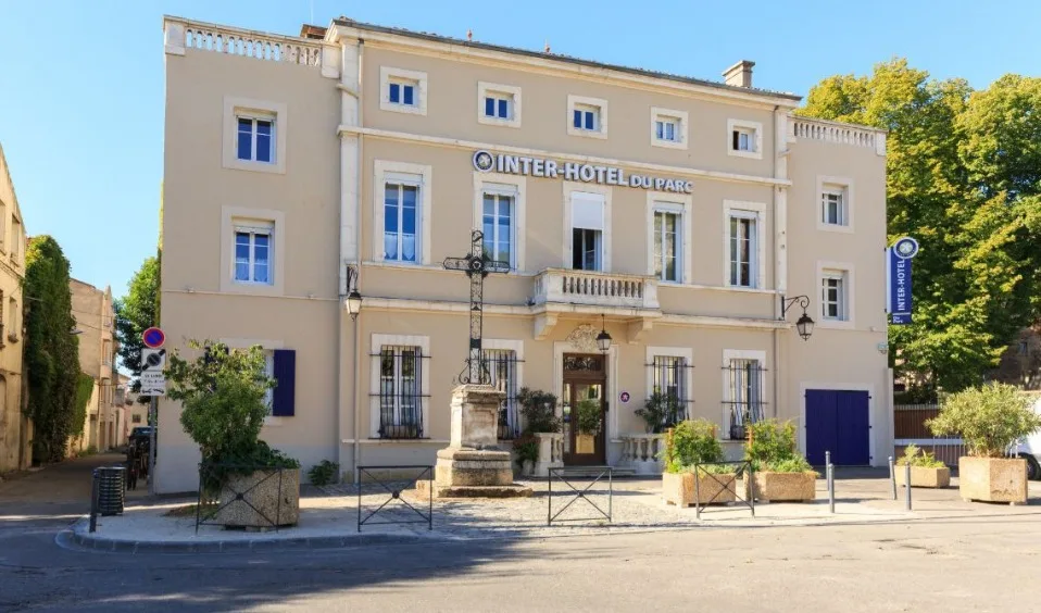 Rolfs Flyg & Bussresor AB