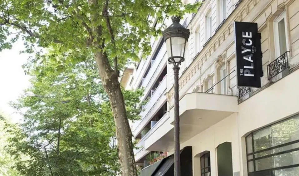 Rolfs Flyg & Bussresor AB