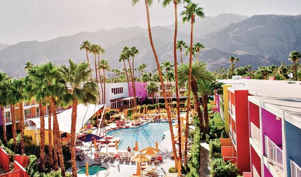 Rolfs Flyg & Bussresor AB