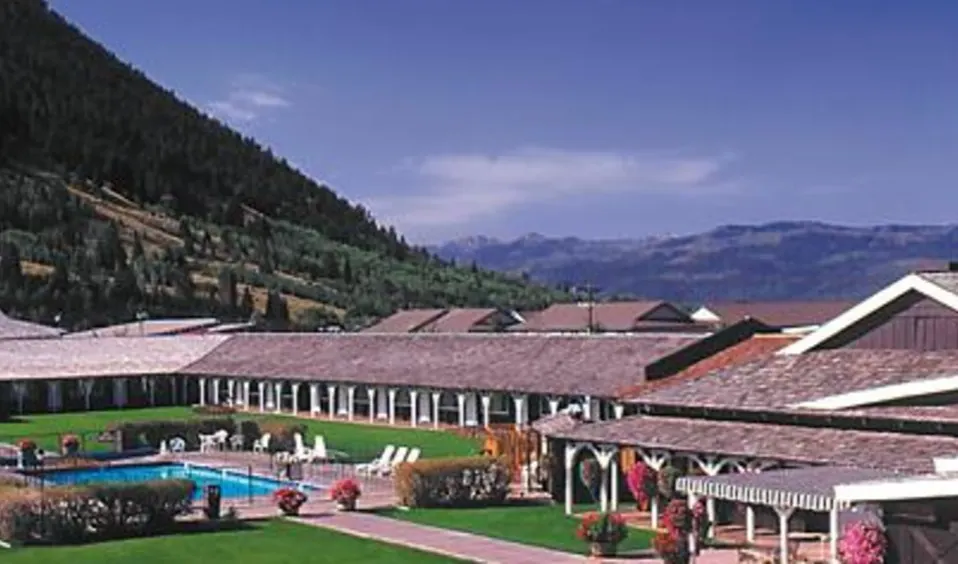 Rolfs Flyg & Bussresor AB