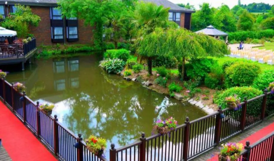 Rolfs Flyg & Bussresor AB