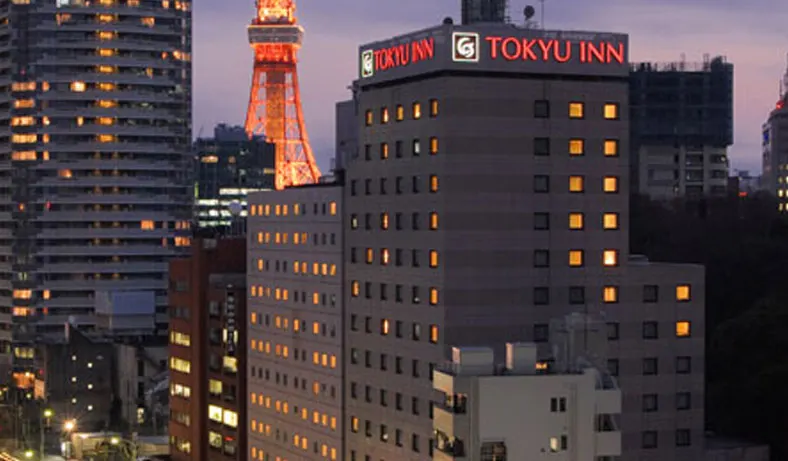 Rolfs Flyg & Bussresor AB