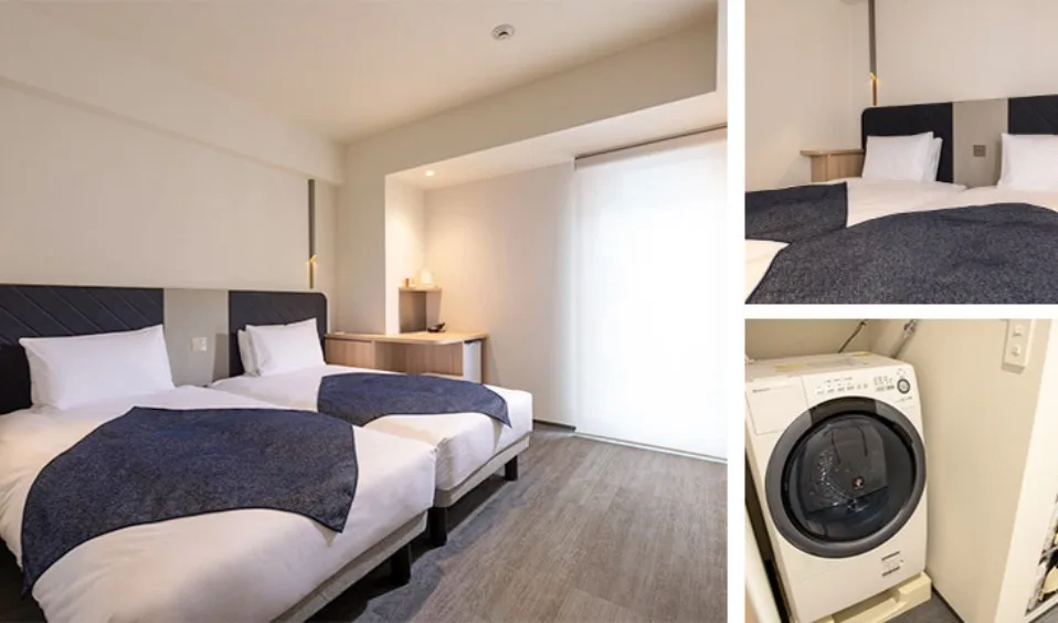 Rolfs Flyg & Bussresor AB