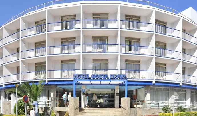 Rolfs Flyg & Bussresor AB