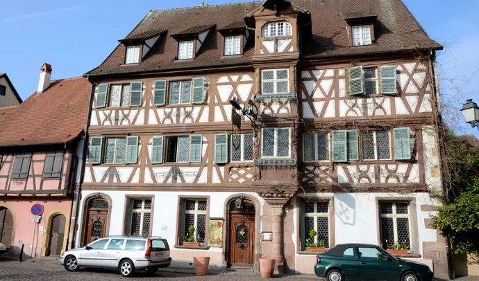 Rolfs Flyg & Bussresor AB