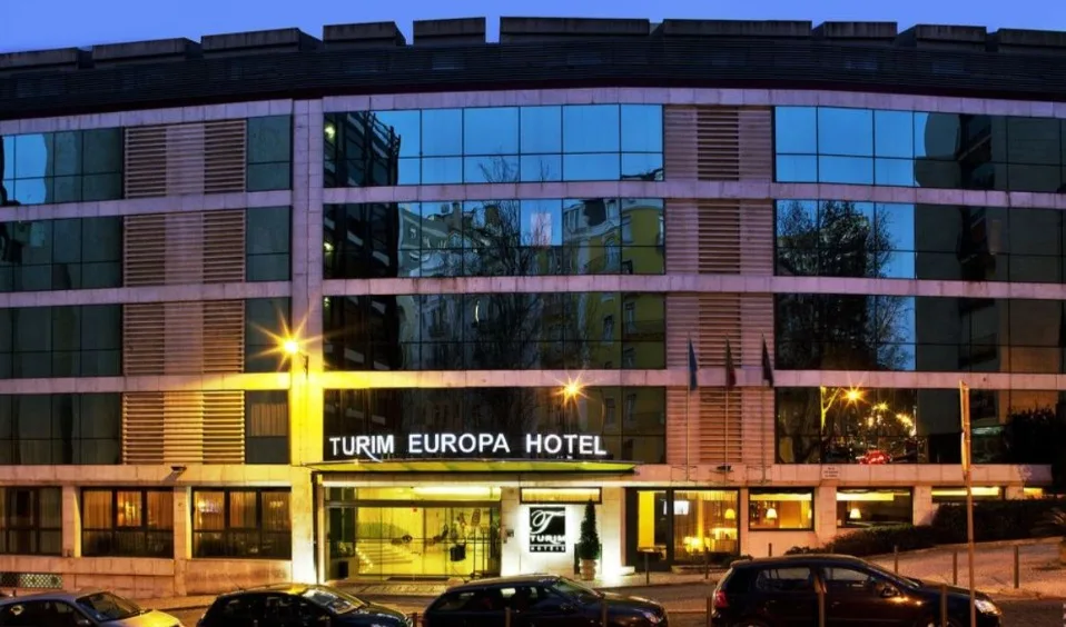 Rolfs Flyg & Bussresor AB