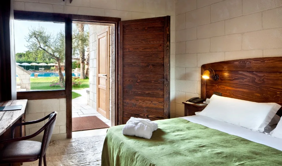 Rolfs Flyg & Bussresor AB