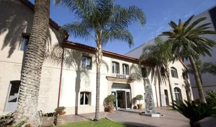 Rolfs Flyg & Bussresor AB