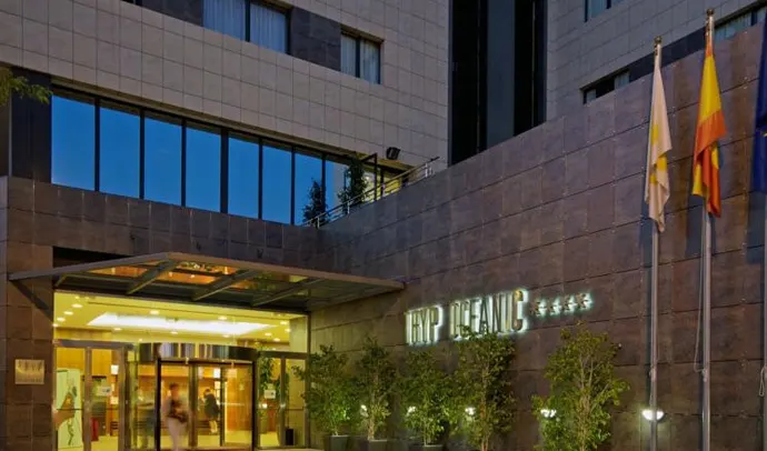 Rolfs Flyg & Bussresor AB