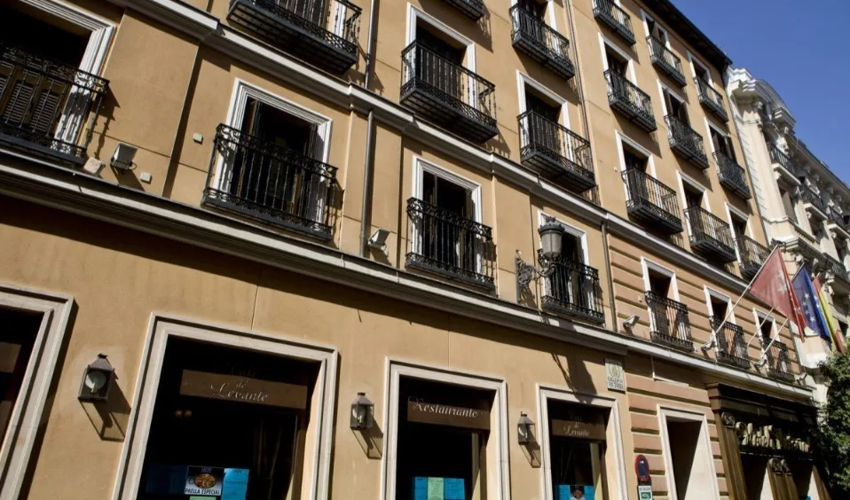 Rolfs Flyg & Bussresor AB