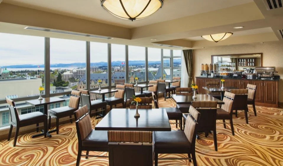 Rolfs Flyg & Bussresor AB