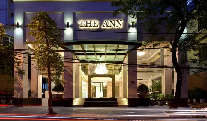 Rolfs Flyg & Bussresor AB