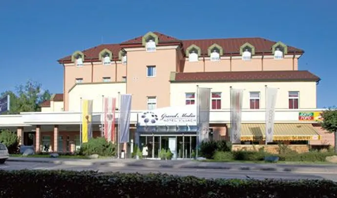 Rolfs Flyg & Bussresor AB