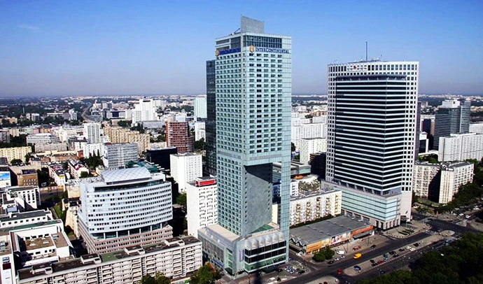 Rolfs Flyg & Bussresor AB