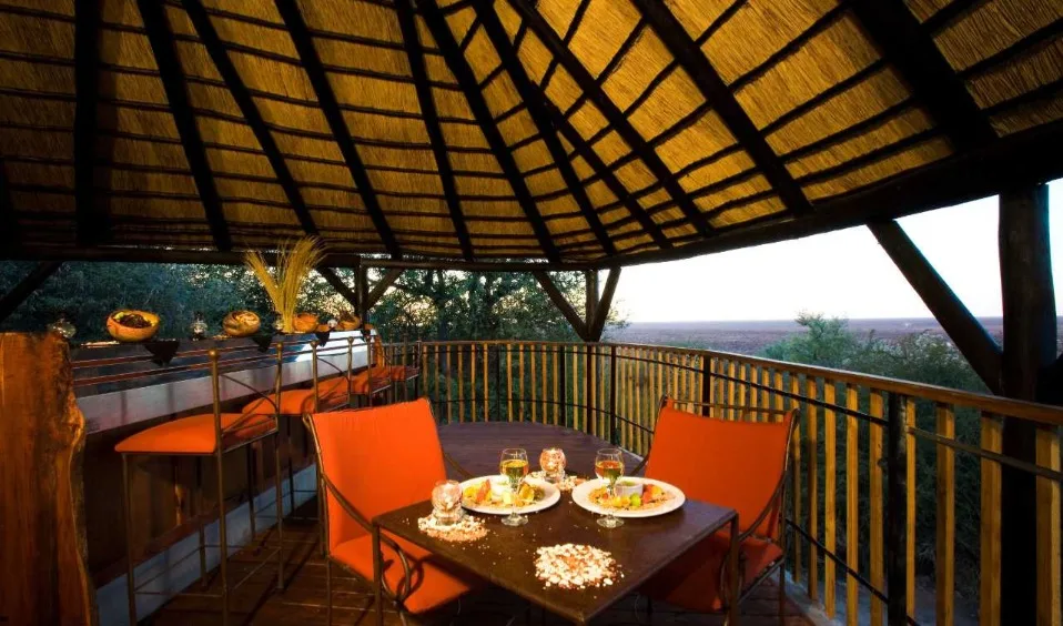 Rolfs Flyg & Bussresor AB