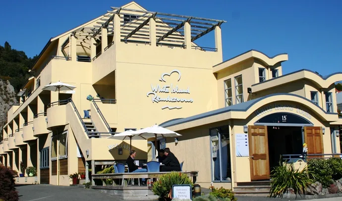 Rolfs Flyg & Bussresor AB