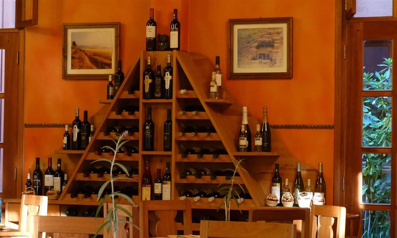 Rolfs Flyg & Bussresor AB