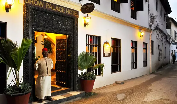 Rolfs Flyg & Bussresor AB