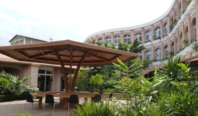 Rolfs Flyg & Bussresor AB