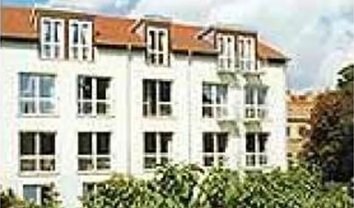 Rolfs Flyg & Bussresor AB