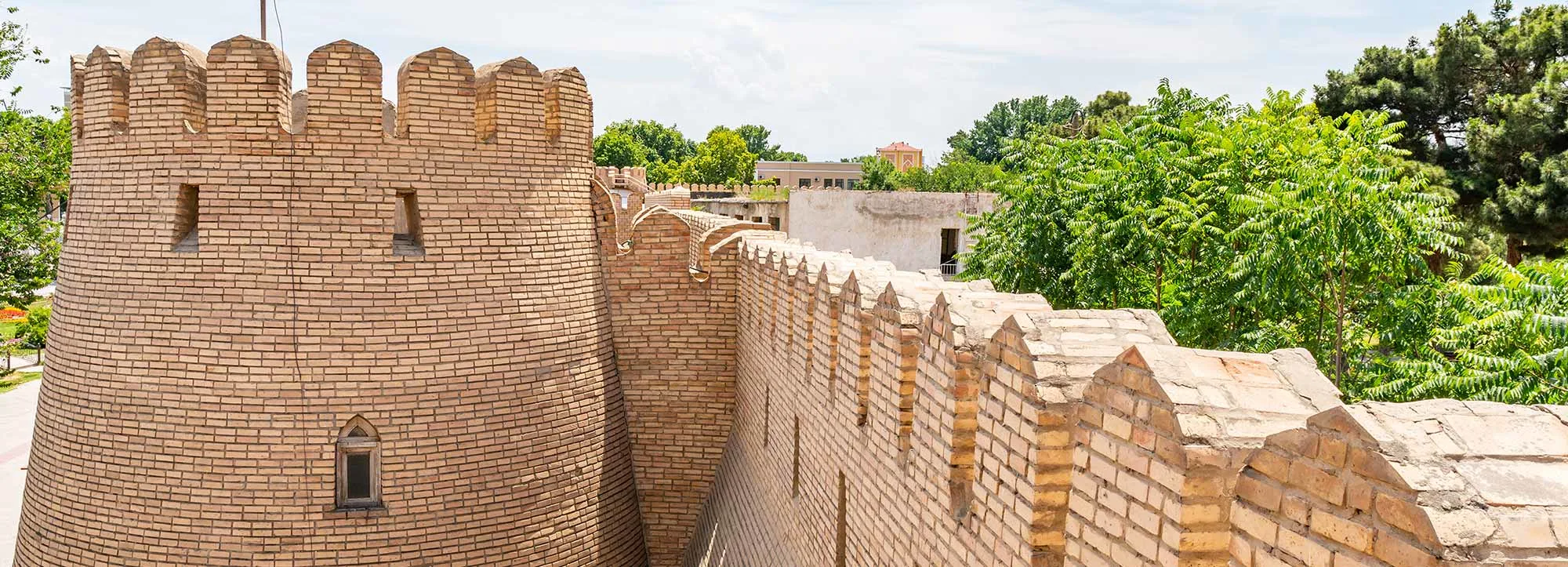 E-visum till Tadzjikistan