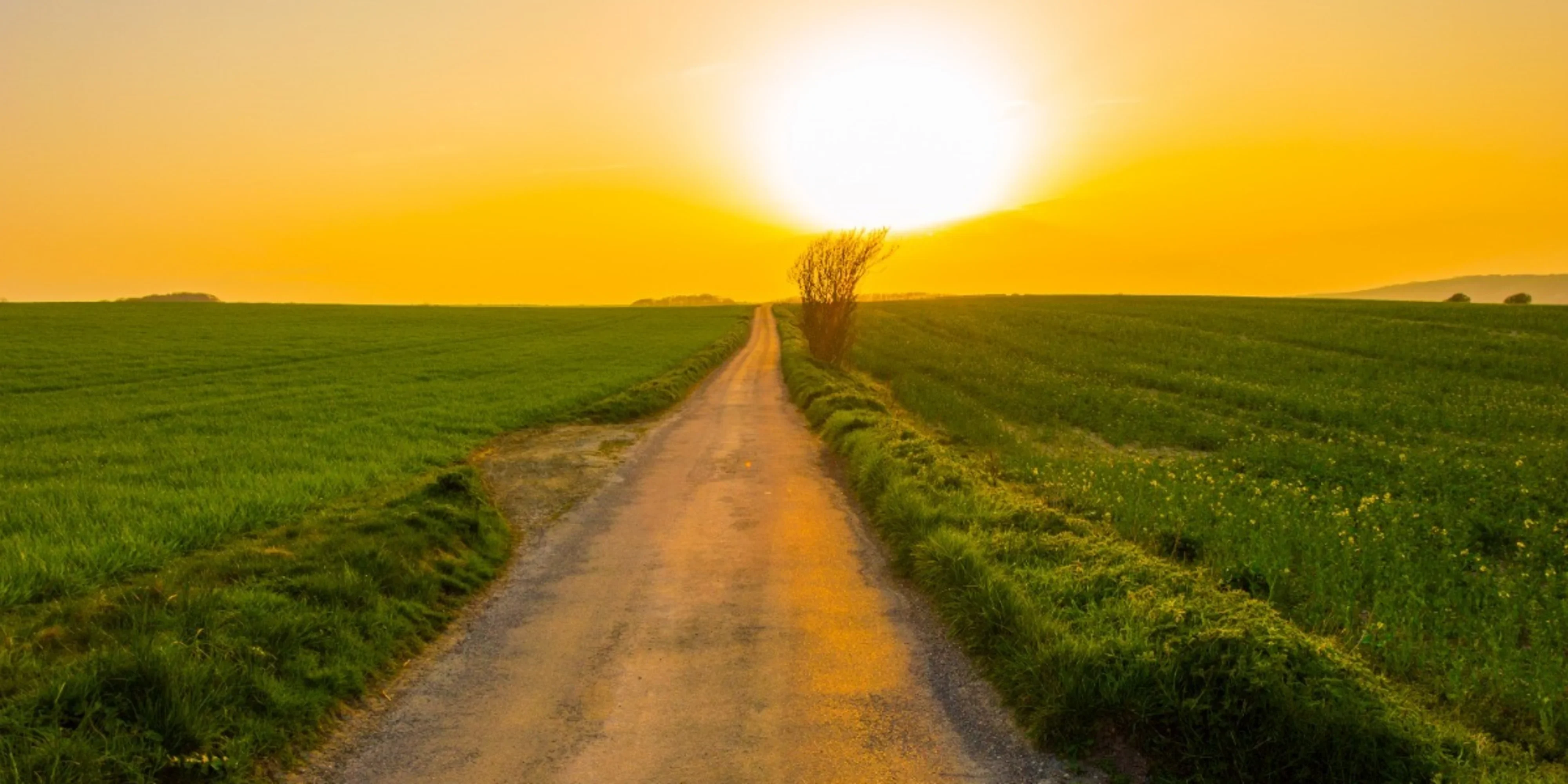 Hemlig resa Sverige och Norge