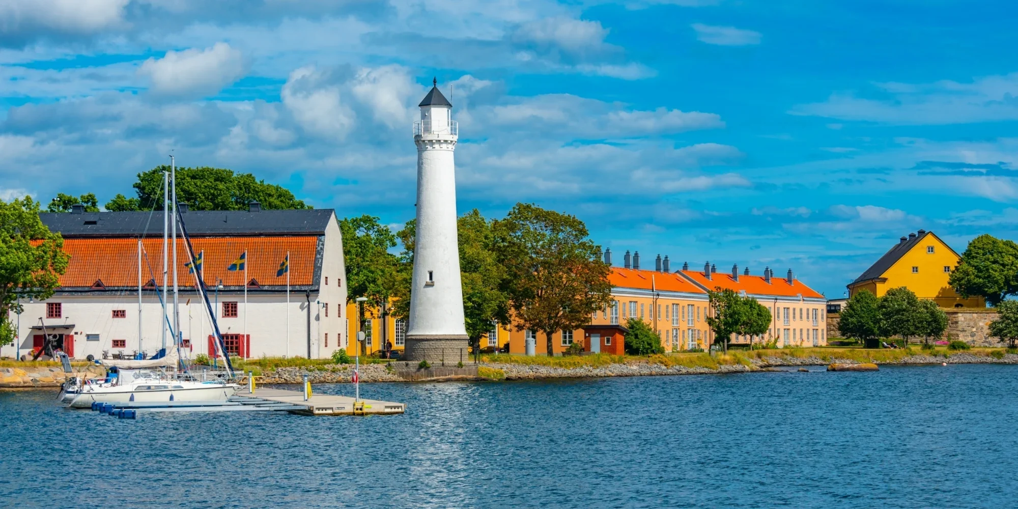 Lena Töppner Nilsson