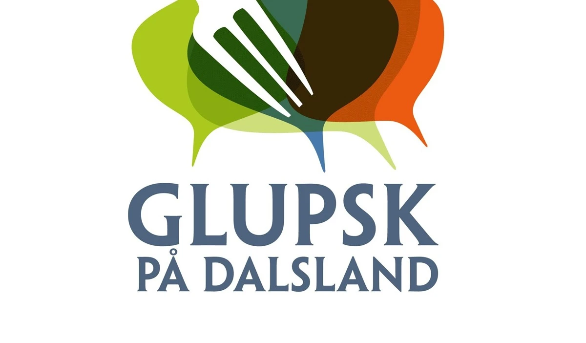 GLUPSK på Dalsland