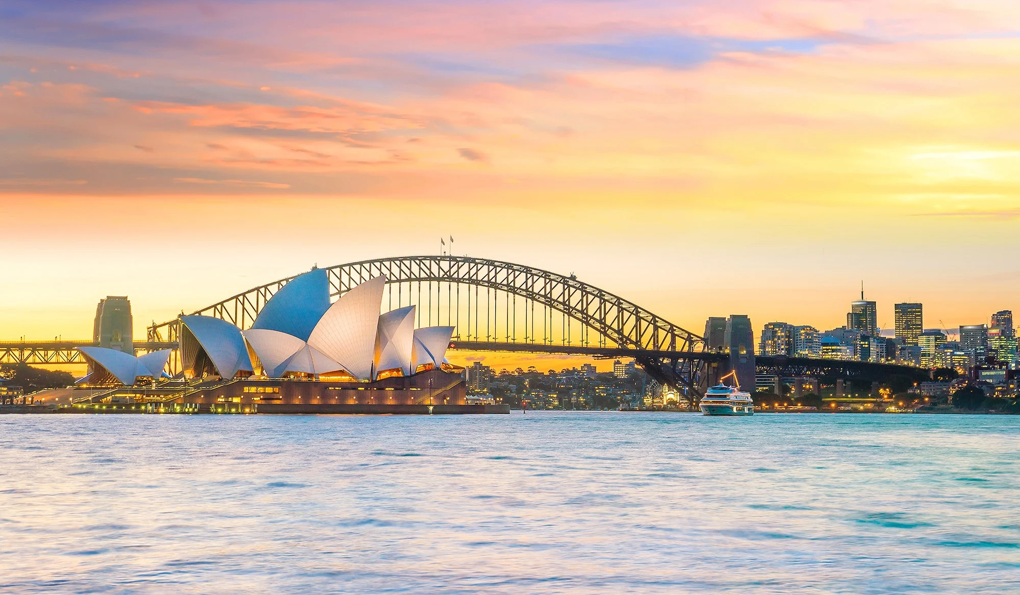 Jeannette Stålberg Goss